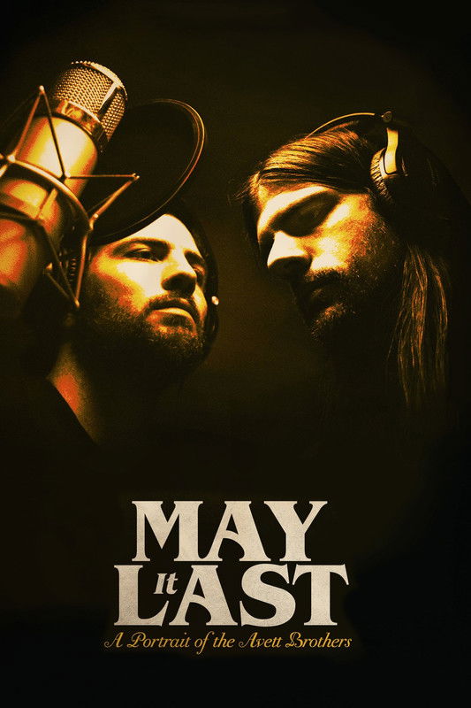 Brothers (2017)