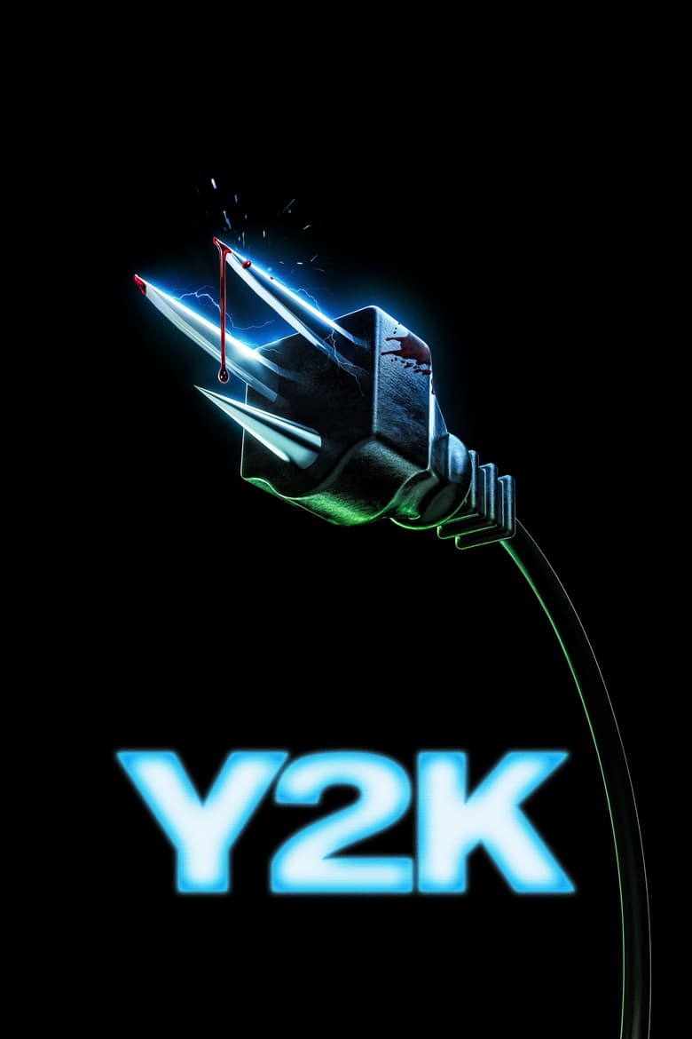 Y2K  วายทูเค (2024)