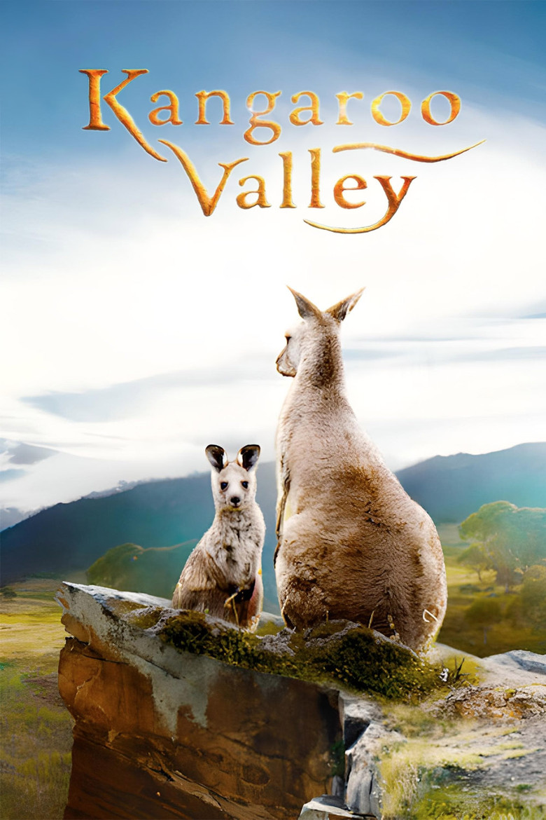 Kangaroo Valley หุบเขาแห่งจิงโจ้ (2022)