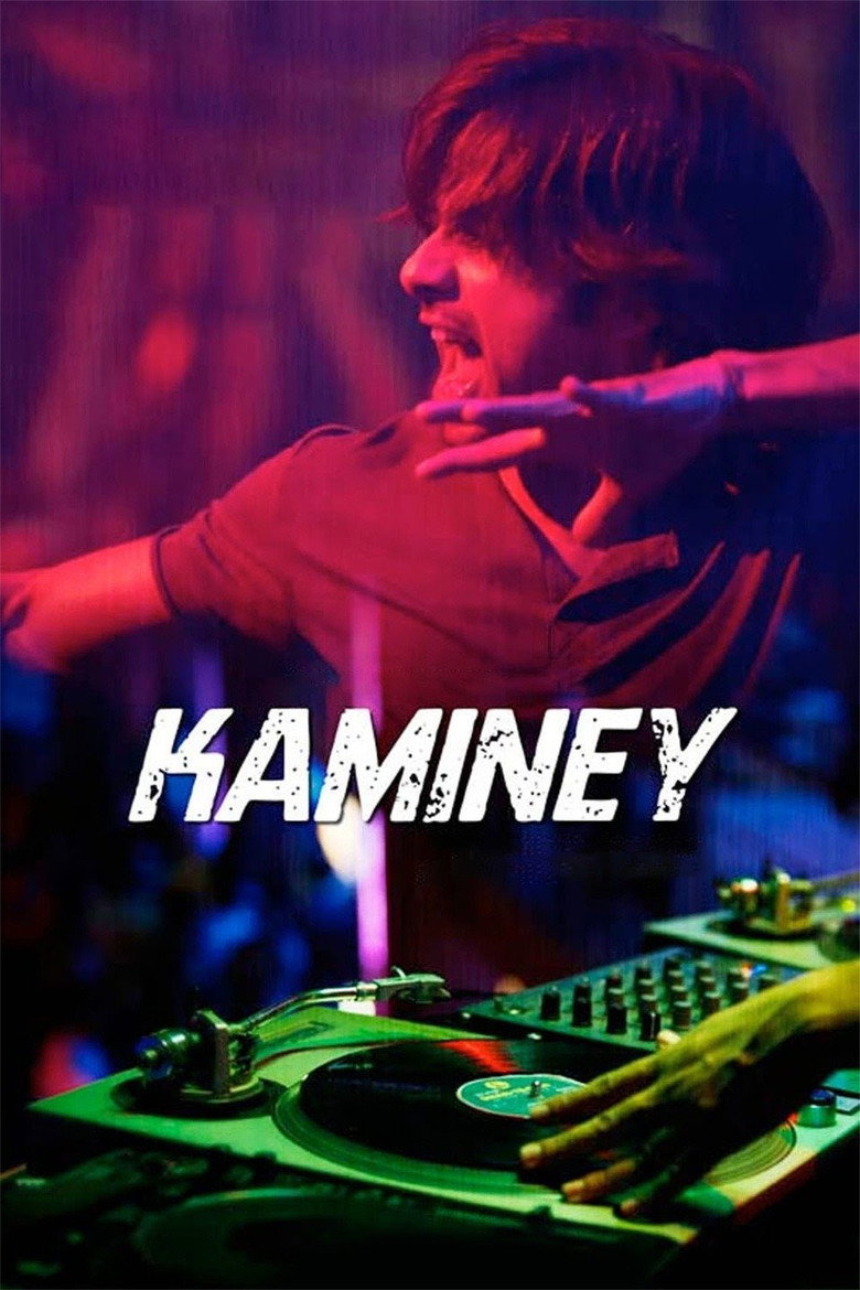 Kaminey แผนดัดหลังคำสั่งฆ่า (2009)
