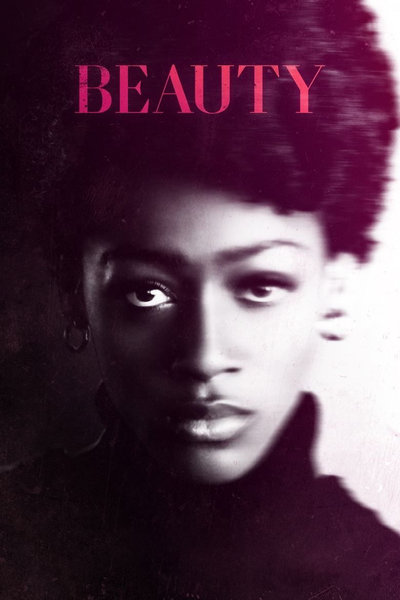 Beauty บิวตี้ เธอผู้งดงาม (2022)