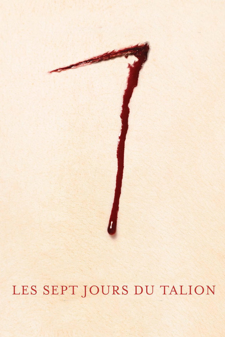 7 Days (2010)
