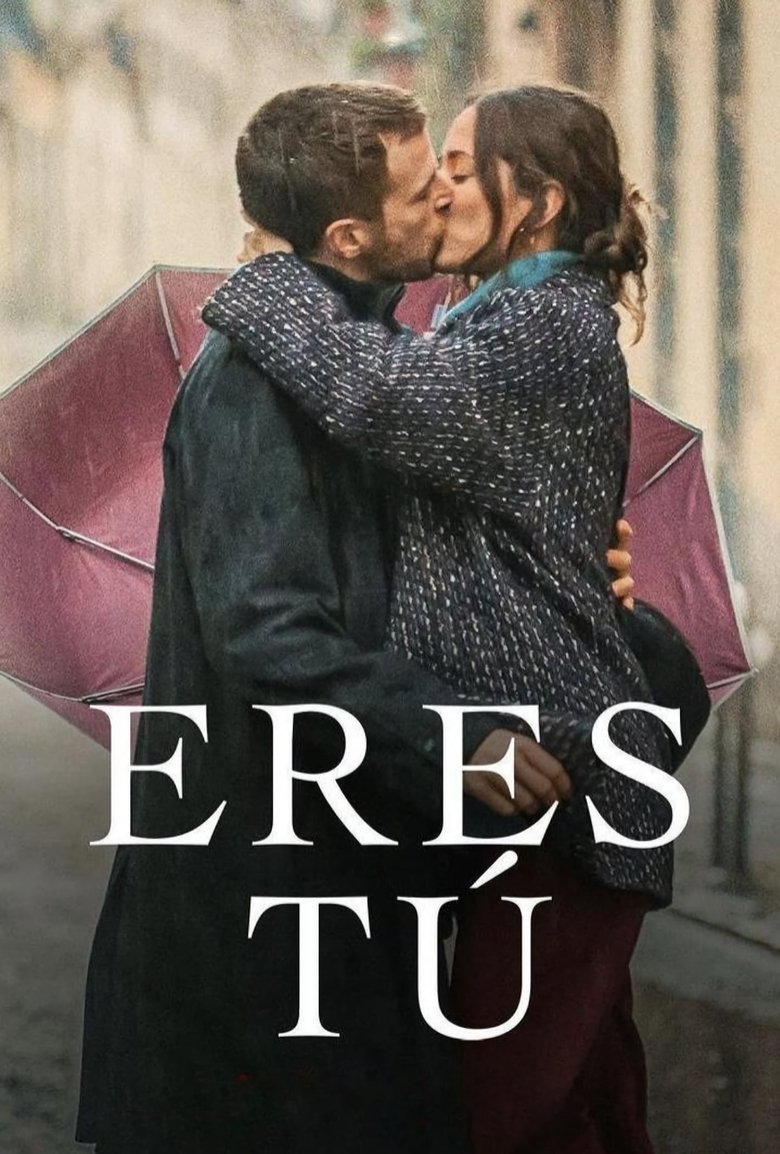 Love at First Kiss รักแรกจูบ (2023)