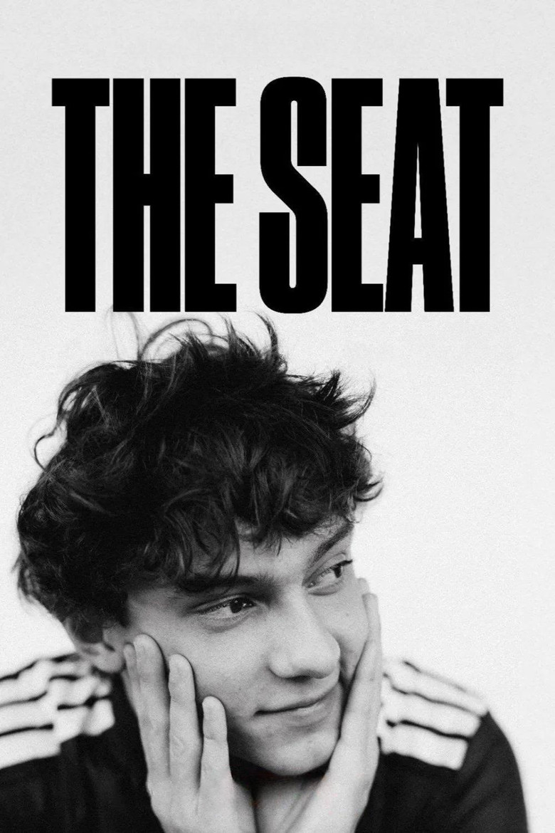 The Seat  ที่นั่งหนึ่งเดียว (2025)