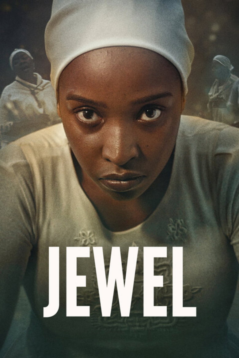 Jewel ดุจดั่งอัญมณี (2022)
