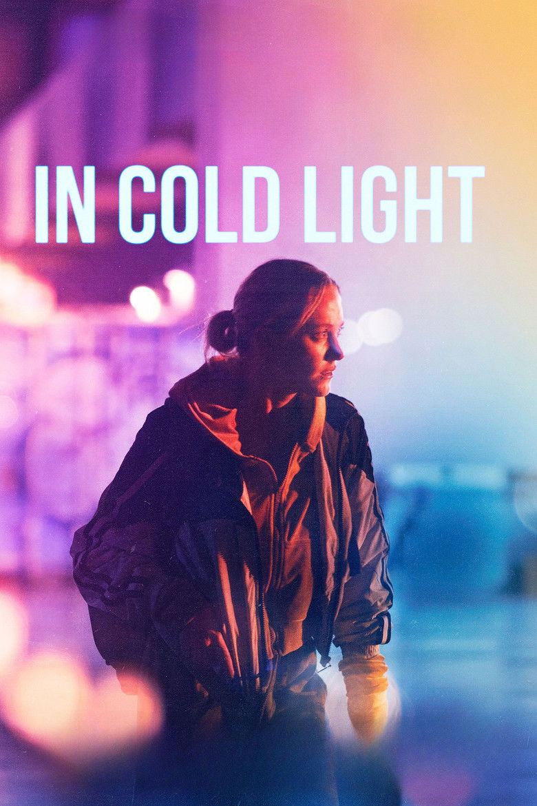 In Cold Light อิน โคลด์ ไลต์ (2025)