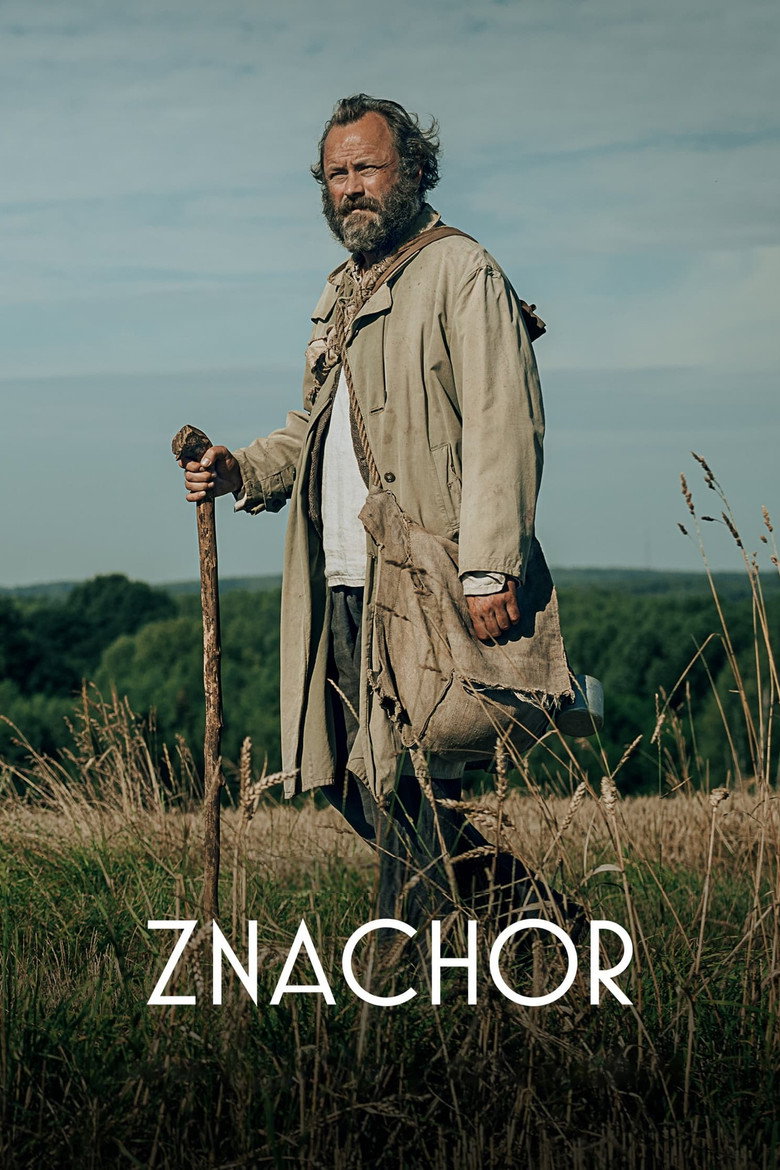 Forgotten Love (Znachor) รักที่ถูกลืม (2023)