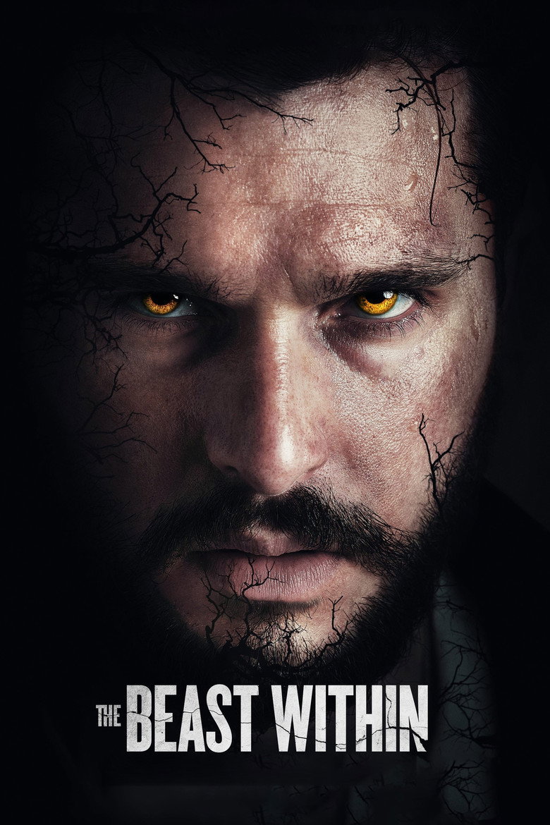 The Beast Within เดอะ บีสต์ วิทอิน (2024)