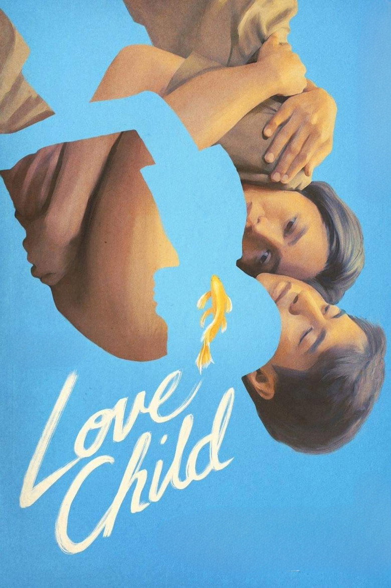 Love Child  เกิดจากรัก (2024)