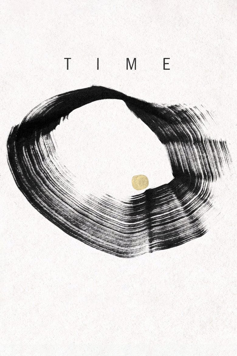 Time  บทลงโทษ (2020)