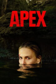 Apex ห่วงโซ่สังหาร (2026)