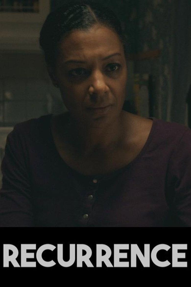 Recurrence (2022)