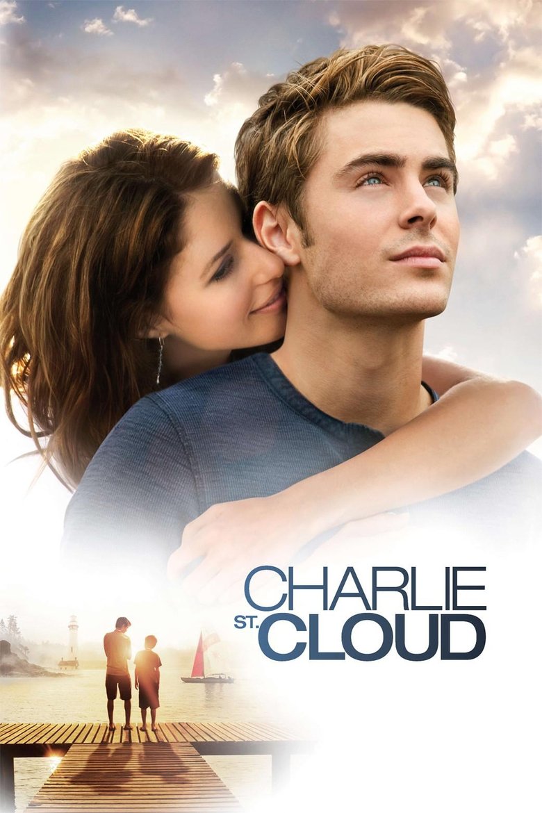 Charlie St. Cloud สายใยรัก สองสัญญา (2010)