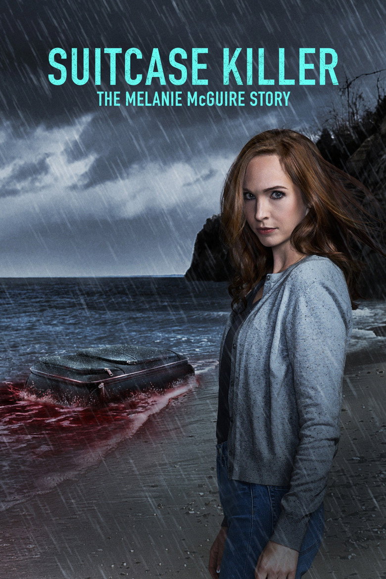 The Killer (2022)