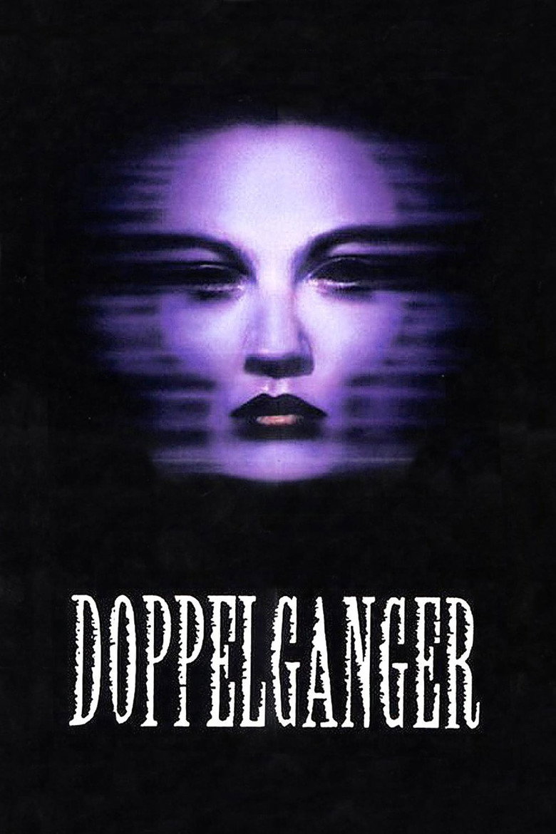 Doppelganger  1 แตก 2 สยอง 1 (1993)