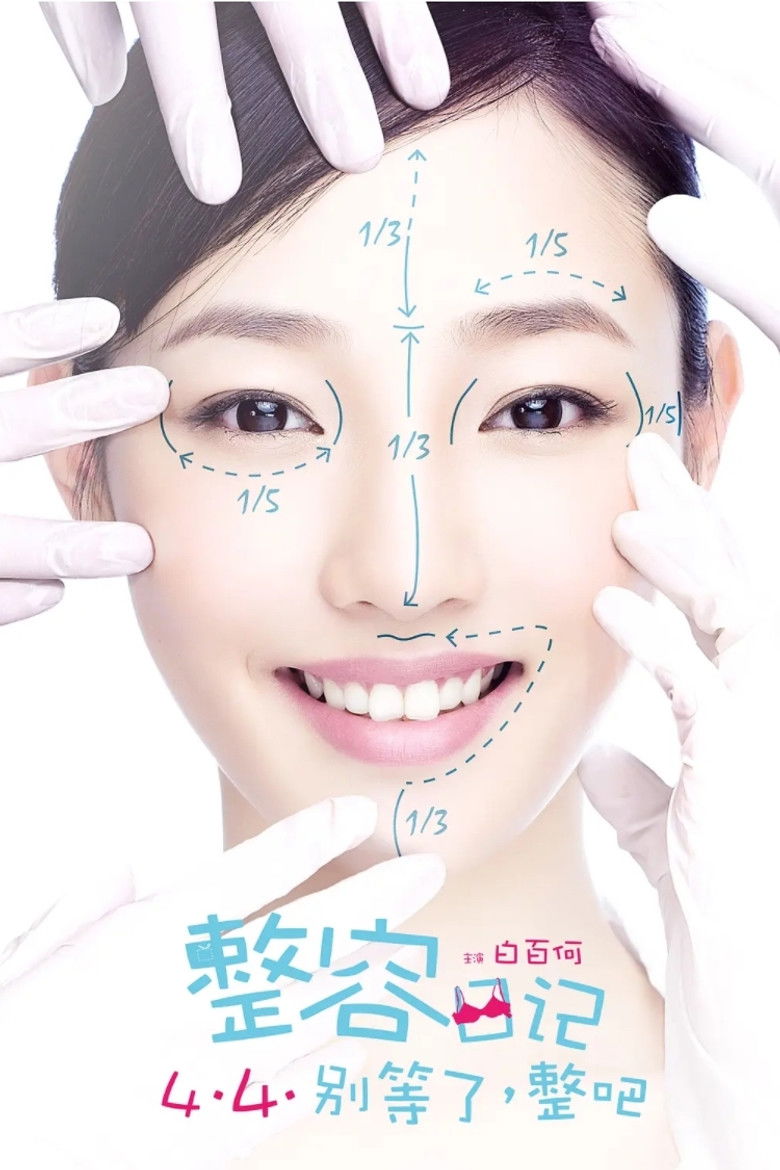 The Truth About Beauty อึ๋ม เด้ง โด่ง แล้วเธอจะรักชั้นมั๊ย (2014)