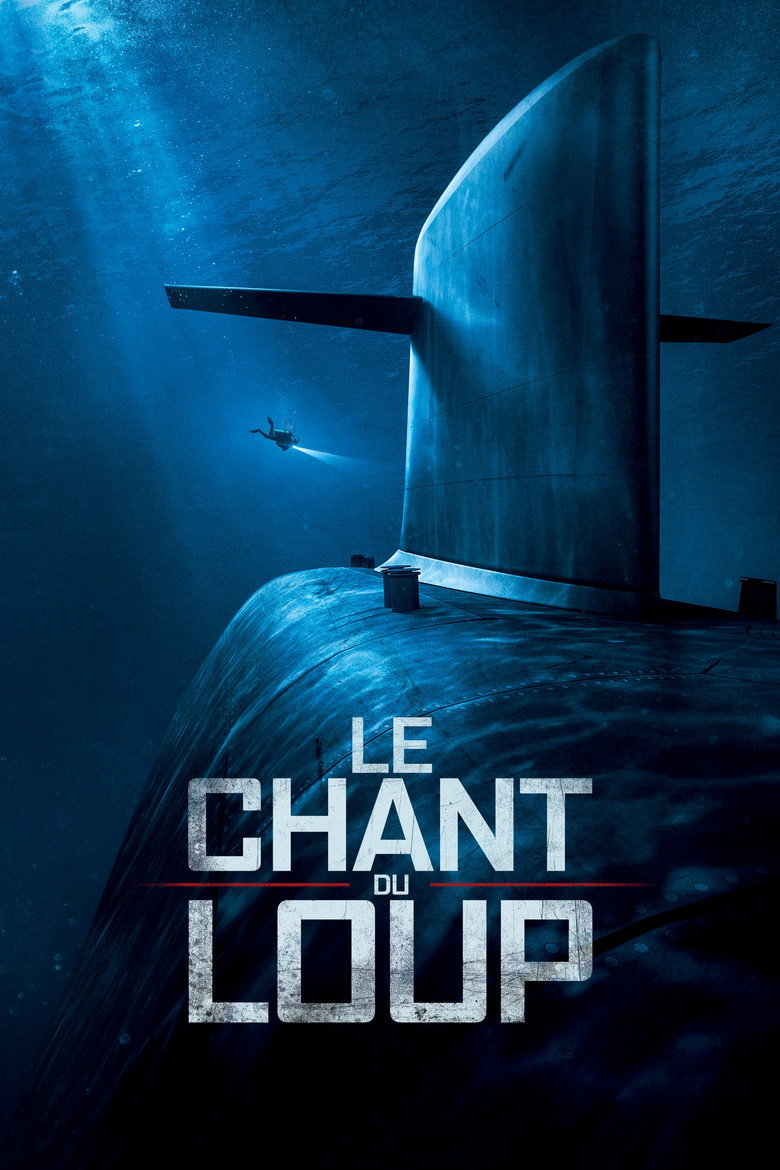 The Wolf’s Call (Le chant du loup) (2019)