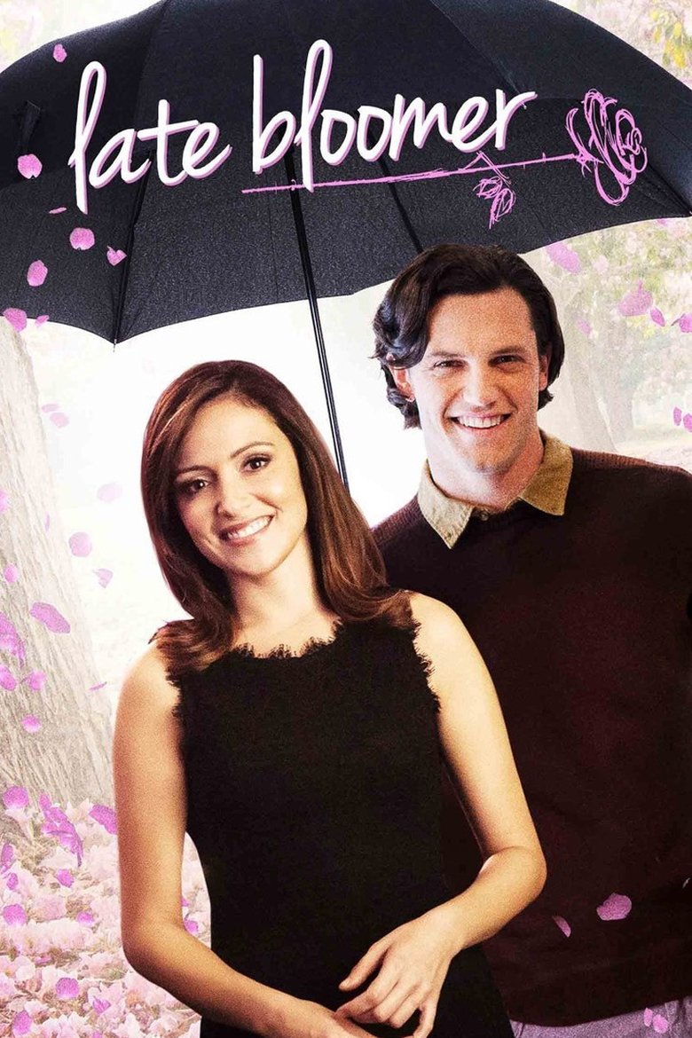 The Late Bloomer กว่าจะสำเร็จ (2016)