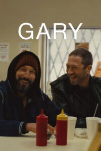 Gary (2026)