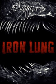 Iron Lung ไอรอน ลัง (2026)