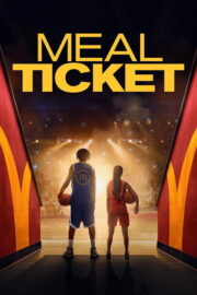 Meal Ticket มีล ทิกเก็ต (2026)