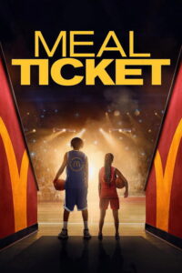 Meal Ticket มีล ทิกเก็ต (2026)