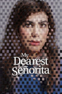 My Dearest Señorita ซินญอริต้าที่รัก (2026)