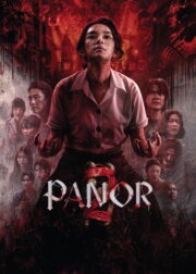 Panor 2 พนอ (2026)