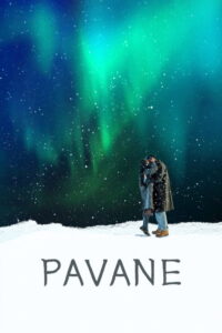 Pavane เมื่อใจบ่มรัก (2026)