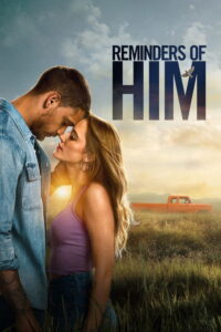 Reminders of Him ร่องรอยรัก (2026)