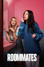 Roommates รูมเมท (2026)