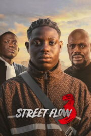 Street Flow 3 ทางแยก 3 (2026)