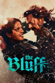 The Bluff ชำระแค้นราชินีโจรสลัด (2026)