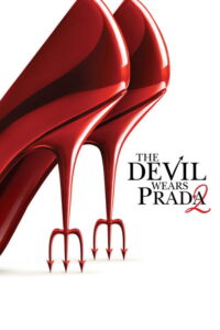 นางมารสวมปราด้า 2 The Devil Wears Prada 2 (2026)