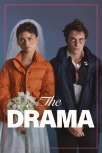The Drama แต่งก็บ้า..ดราม่าเบอร์นี้(2026)