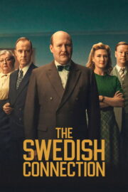 The Swedish Connection ใต้เงาสวีเดน (2026)