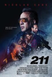 211 (2018) พากย์ไทย
