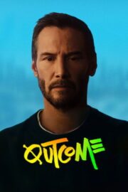 Outcome (2026) ซับไทย
