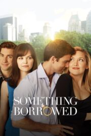 Something Borrowed (2011) | NuengDee24