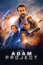 The Adam Project (2022) | NuengDee24
