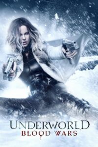 Underworld: Blood Wars (2016) | NuengDee24