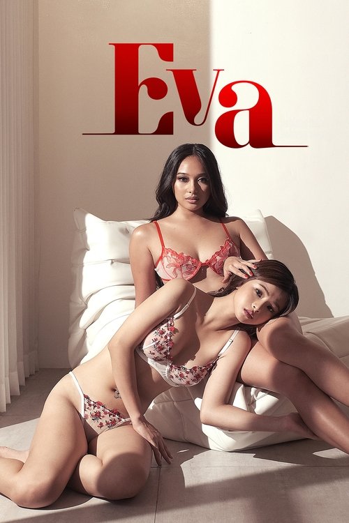 Ava (2020)