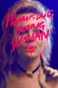 Promising Young Woman (2020) | NuengDee24
