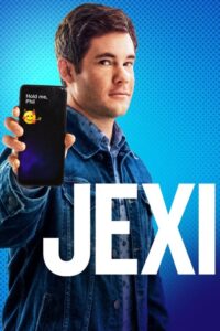Jexi (2019) | NuengDee24