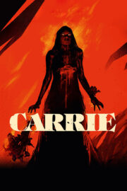 Carrie (1976) | NuengDee24
