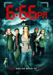 6:66 (2009) | NuengDee24