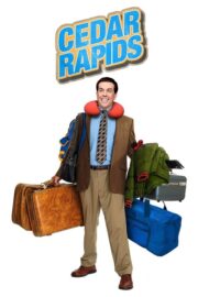 Cedar Rapids (2011) | NuengDee24