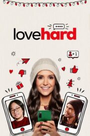 Love Hard (2021) | NuengDee24