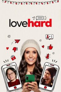 Love Hard (2021) | NuengDee24