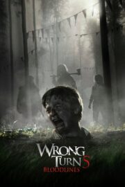 Wrong Turn 5: Bloodlines (2012) | NuengDee24